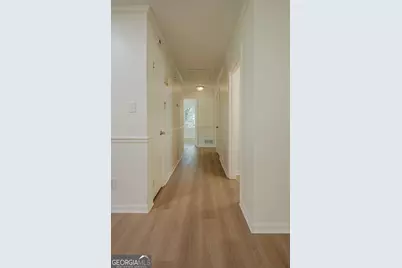 765 Glenn Carrie Road, Hull, GA 30646 - Photo 14