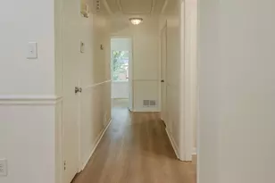 765 Glenn Carrie Rd, Hull, GA 30646 - Photo 14