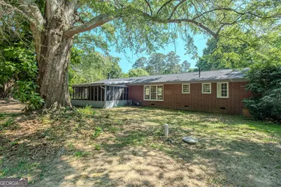 765 Glenn Carrie Road, Hull, GA 30646 - Photo 30