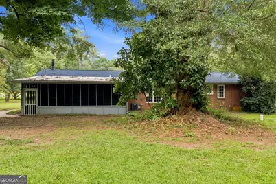 765 Glenn Carrie Road, Hull, GA 30646 - Photo 58