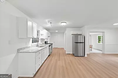 765 Glenn Carrie Road, Hull, GA 30646 - Photo 18