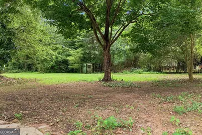 765 Glenn Carrie Road, Hull, GA 30646 - Photo 56
