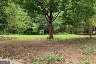 765 Glenn Carrie Rd, Hull, GA 30646 - Photo 56