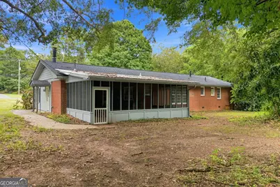 765 Glenn Carrie Road, Hull, GA 30646 - Photo 56