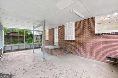 765 Glenn Carrie Road, Hull, GA 30646 - Photo 6