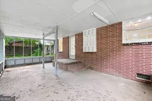 765 Glenn Carrie Rd, Hull, GA 30646 - Photo 6