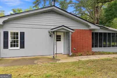 765 Glenn Carrie Road, Hull, GA 30646 - Photo 54