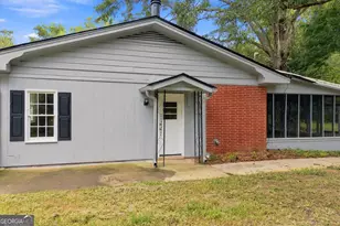 765 Glenn Carrie Rd, Hull, GA 30646 - Photo 54