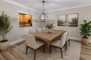 116 Wisteria Dr, Winder, GA 30680 - Photo 10