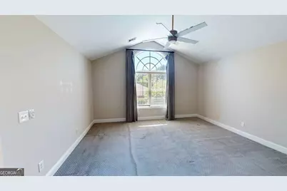 116 Wisteria Drive, Winder, GA 30680 - Photo 20