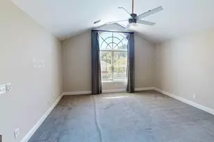 116 Wisteria Dr, Winder, GA 30680 - Photo 20