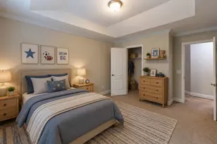 116 Wisteria Dr, Winder, GA 30680 - Photo 26