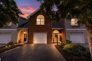 116 Wisteria Dr, Winder, GA 30680 - Photo 2