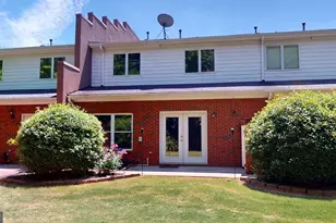 116 Wisteria Dr, Winder, GA 30680 - Photo 36