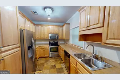 116 Wisteria Drive, Winder, GA 30680 - Photo 8