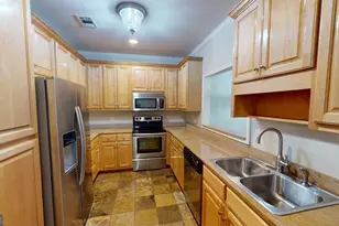 116 Wisteria Dr, Winder, GA 30680 - Photo 8