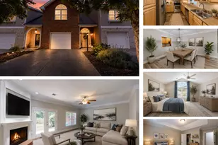 116 Wisteria Dr, Winder, GA 30680 - Photo 1