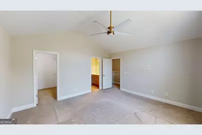 116 Wisteria Drive, Winder, GA 30680 - Photo 22