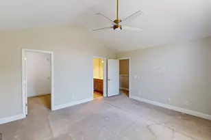 116 Wisteria Dr, Winder, GA 30680 - Photo 22