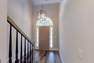 116 Wisteria Dr, Winder, GA 30680 - Photo 6