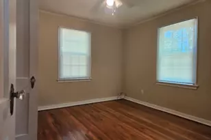 316 Florence Ave, Statesboro, GA 30458 - Photo 8