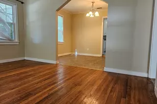 316 Florence Ave, Statesboro, GA 30458 - Photo 6