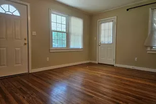 316 Florence Ave, Statesboro, GA 30458 - Photo 2