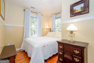 200 Jackson Rd, Rockmart, GA 30153 - Photo 28