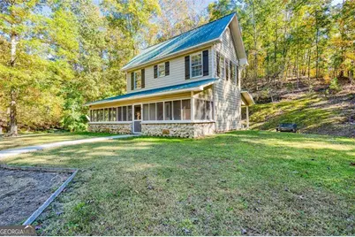 200 Jackson Road, Rockmart, GA 30153 - Photo 56
