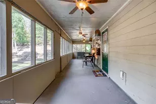 200 Jackson Rd, Rockmart, GA 30153 - Photo 38
