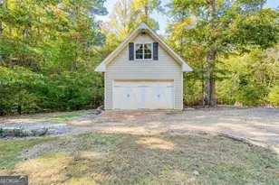 200 Jackson Rd, Rockmart, GA 30153 - Photo 42