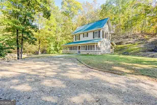 200 Jackson Rd, Rockmart, GA 30153 - Photo 52