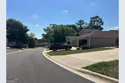 558 Portland Circle, Apopka, FL 32703 - Photo 4