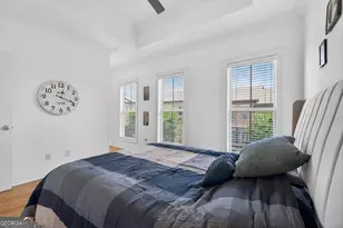 2492 Crescent Park Ct, Atlanta, GA 30339 - Photo 18
