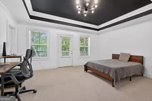2492 Crescent Park Ct, Atlanta, GA 30339 - Photo 22