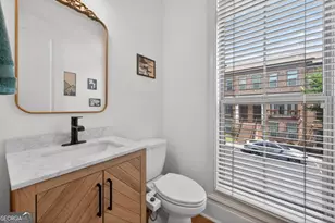 2492 Crescent Park Ct, Atlanta, GA 30339 - Photo 12