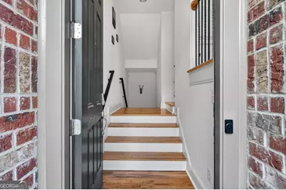 2492 Crescent Park Court #16, Atlanta, GA 30339 - Photo 4