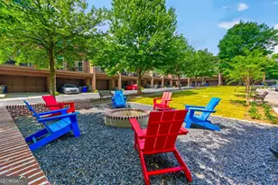 2492 Crescent Park Ct, Atlanta, GA 30339 - Photo 26