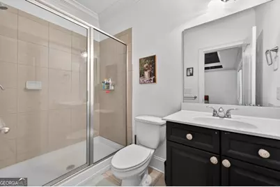 2492 Crescent Park Court #16, Atlanta, GA 30339 - Photo 24