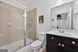 2492 Crescent Park Ct, Atlanta, GA 30339 - Photo 24