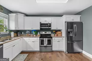 397 Woodlawn Ave, Dalton, GA 30721 - Photo 20