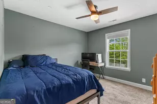397 Woodlawn Ave, Dalton, GA 30721 - Photo 30