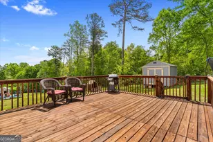 397 Woodlawn Ave, Dalton, GA 30721 - Photo 38