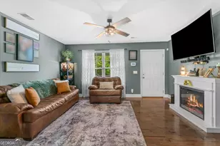 397 Woodlawn Ave, Dalton, GA 30721 - Photo 12