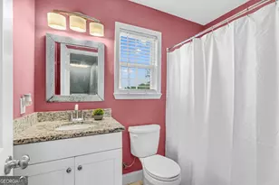 397 Woodlawn Ave, Dalton, GA 30721 - Photo 32
