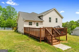 397 Woodlawn Ave, Dalton, GA 30721 - Photo 40