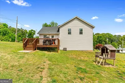 397 Woodlawn Avenue, Dalton, GA 30721 - Photo 44
