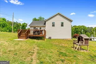 397 Woodlawn Ave, Dalton, GA 30721 - Photo 44