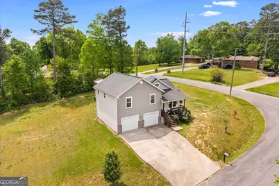 397 Woodlawn Avenue, Dalton, GA 30721 - Photo 6