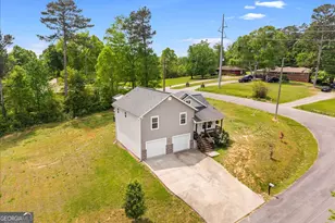 397 Woodlawn Ave, Dalton, GA 30721 - Photo 6